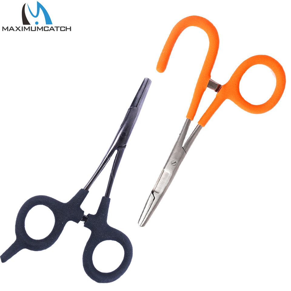 Fishing Equipment Price - Maximumcatch يطير الصيد هوك مزيل ملقط