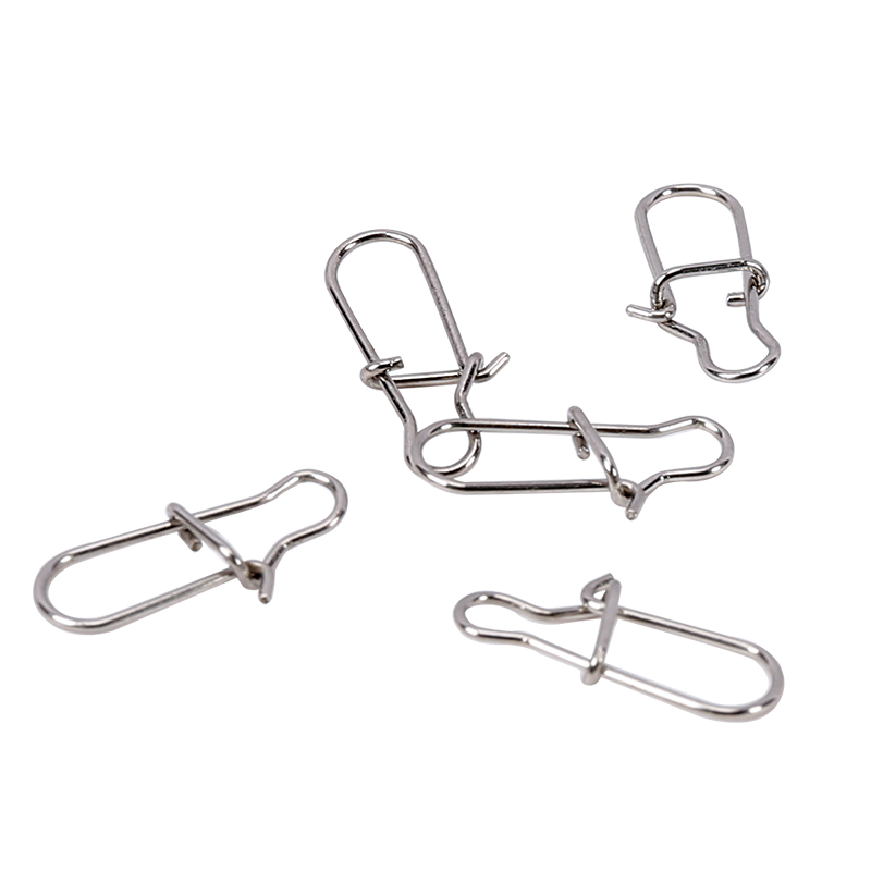 TSURINOYA الفولاذ المقاوم للصد - مراجعة Fishing Equipment Cheap وسعره