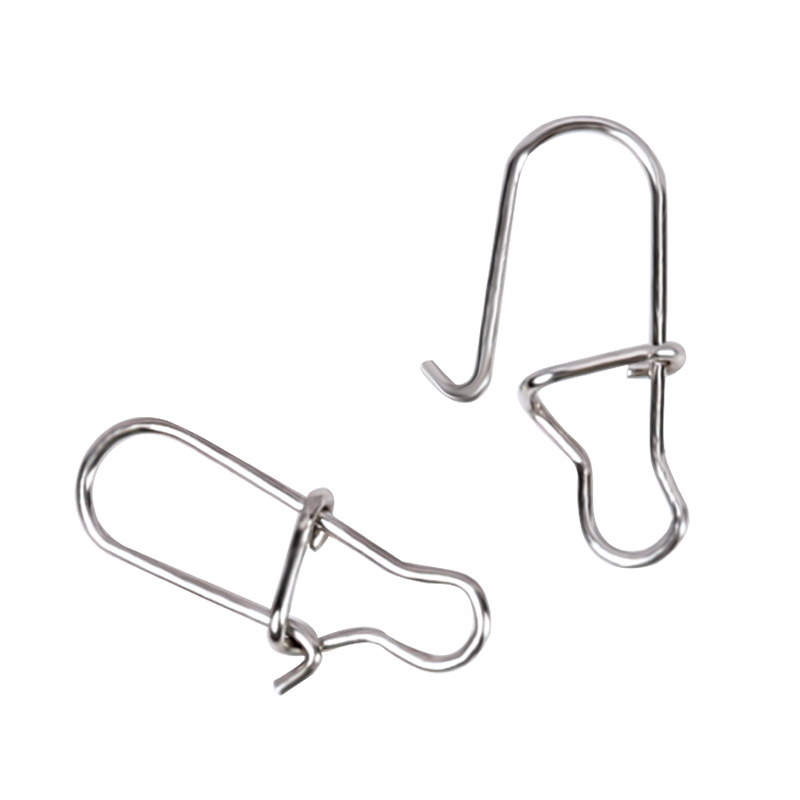 TSURINOYA الفولاذ المقاوم للصد - مراجعة Fishing Equipment Cheap وسعره