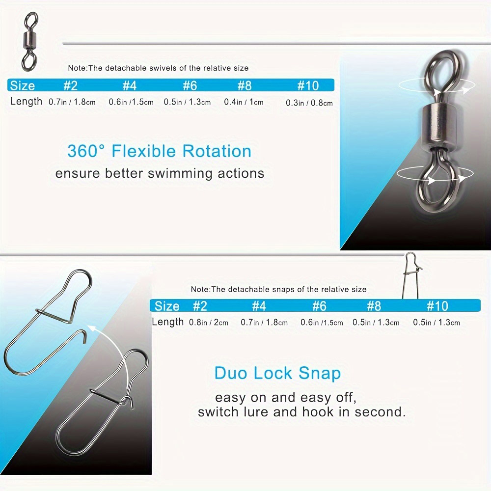 طقم أدوات صيد السمك 95/210 قطع - مراجعة Fishing Equipment Cheap وسعره