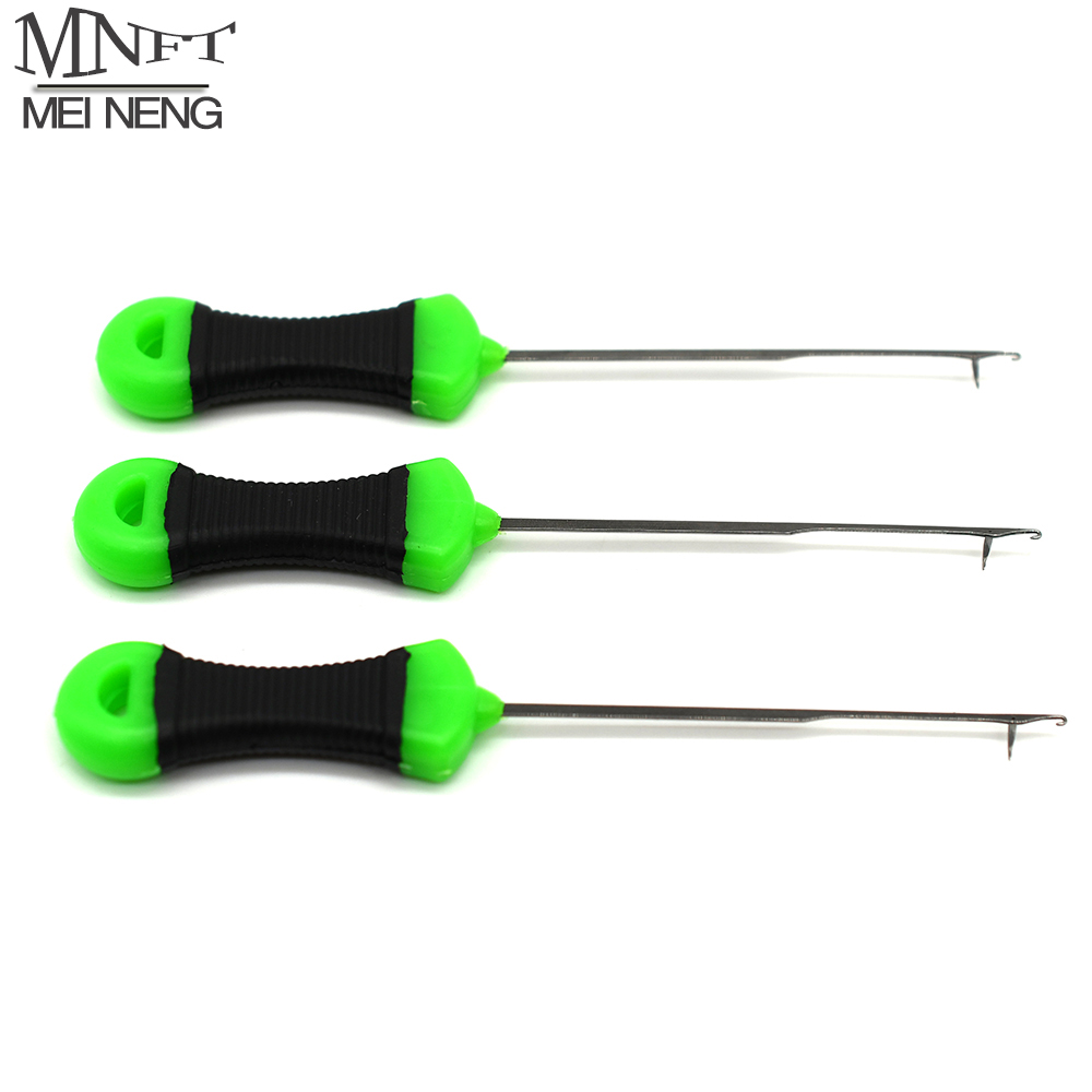 MNFT 1 قطعة أدوات صيد سمك الشب - مراجعة Fishing Equipment Cheap وسعره