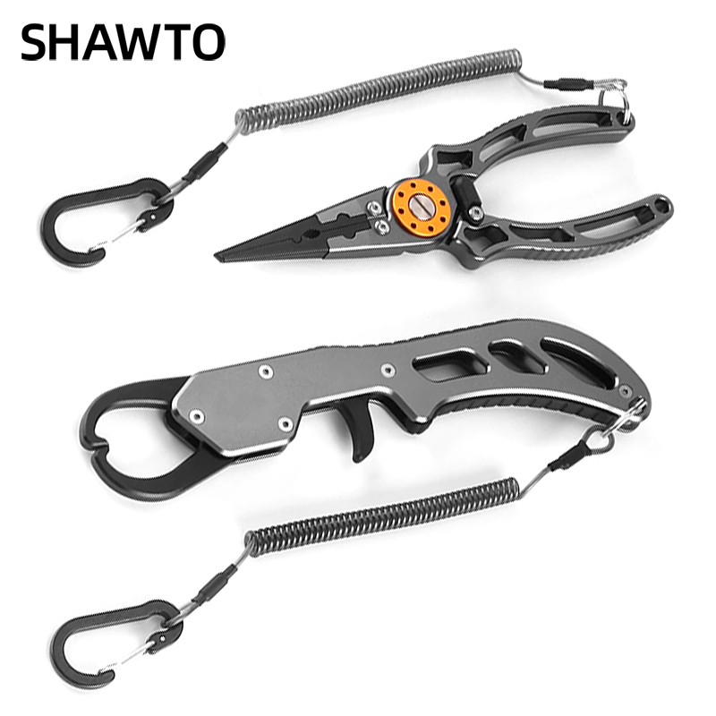 مجموعة أدوات صيد السمك الشاملة - مراجعة Fishing Equipment Essentials وسعره